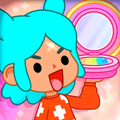 Для девочек