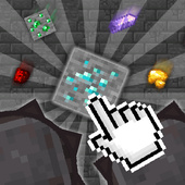 Казуальные