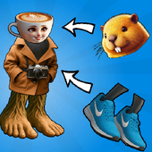 Для мальчиков