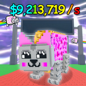 Казуальные