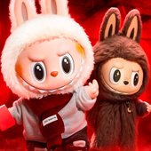 Казуальные