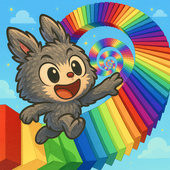 Казуальные