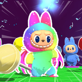 Симуляторы