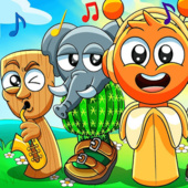 Казуальные