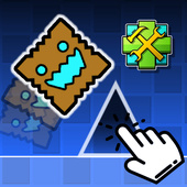 Аркады