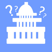 Казуальные