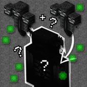 Казуальные