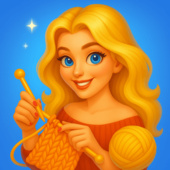 Казуальные