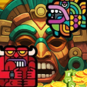 Головоломки