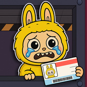 Казуальные