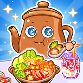 Казуальные