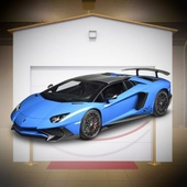 Для мальчиков