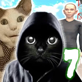 Приключения