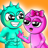 Казуальные