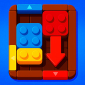 Казуальные