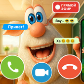 Казуальные