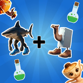 Казуальные