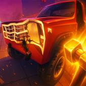 Симуляторы