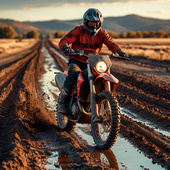 Для мальчиков