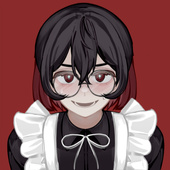 Для девочек