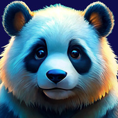 Казуальные