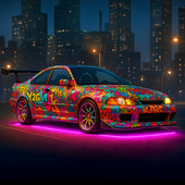 Для мальчиков