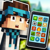 Казуальные