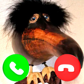 Для мальчиков