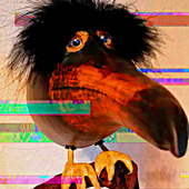 Симуляторы