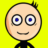 Приключения