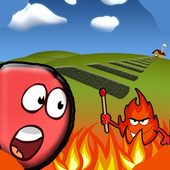 Для девочек