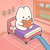 Казуальные