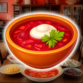 Казуальные