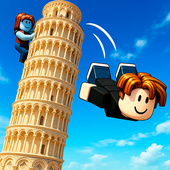 Казуальные