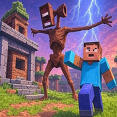 Казуальные