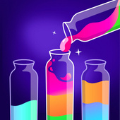 Казуальные