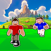 Казуальные