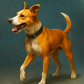 Казуальные