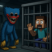 Казуальные