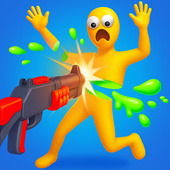 Боевики