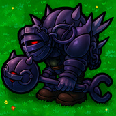 Казуальные