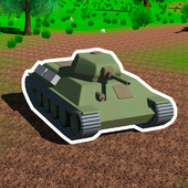 Боевики