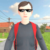 Казуальные