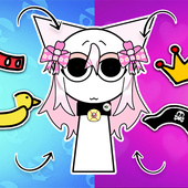 Для мальчиков