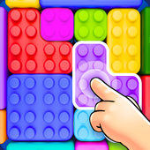 Казуальные