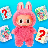 Для девочек