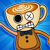 Казуальные