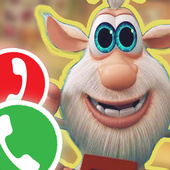 Для мальчиков