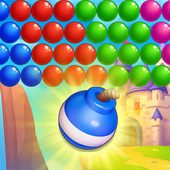 Казуальные