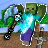 Казуальные